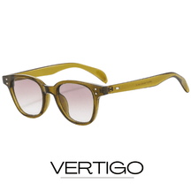 ÓCULOS ASTI