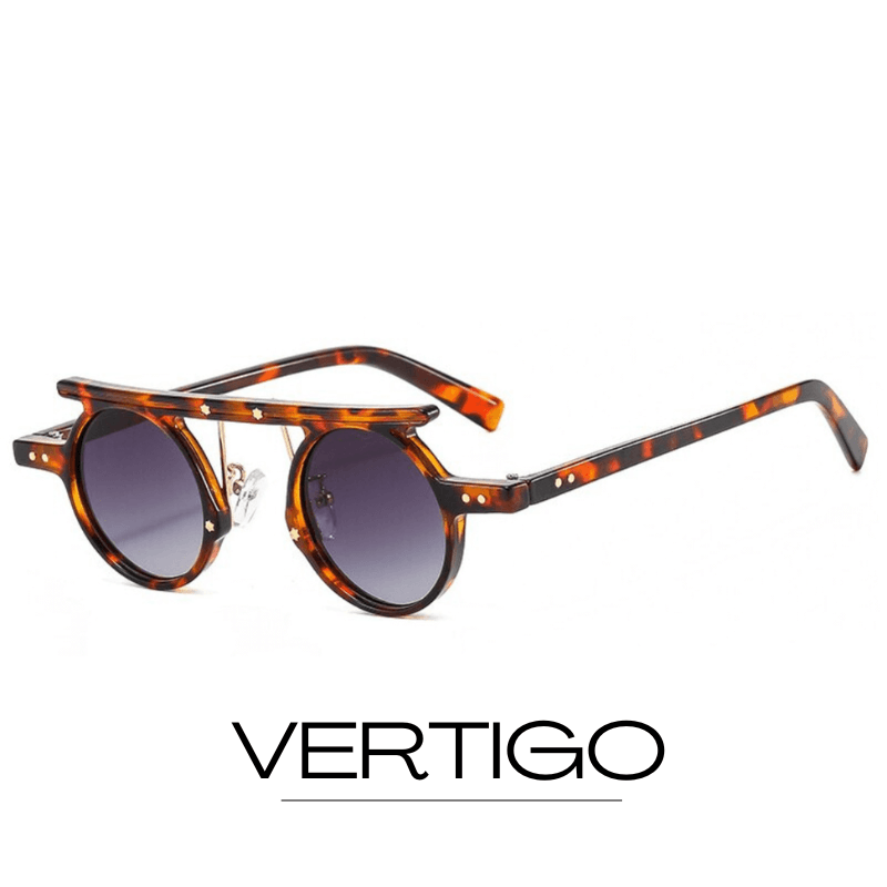ÓCULOS BANGKOK
