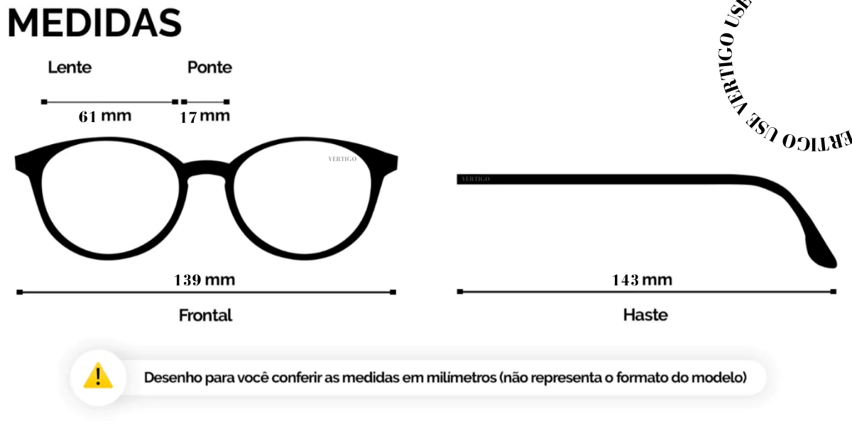 ÓCULOS MALDIVAS